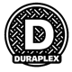 duraplex